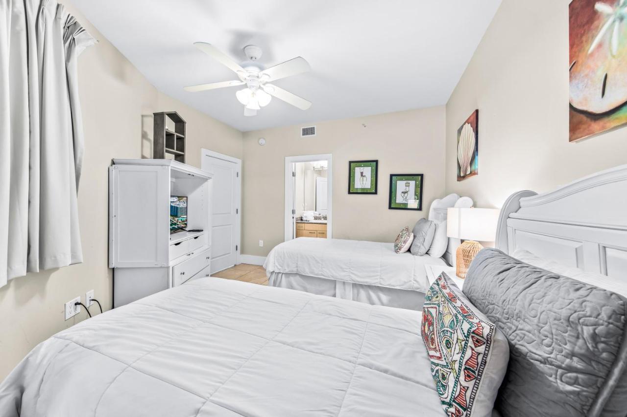 Caribe 212C Orange Beach Exterior foto
