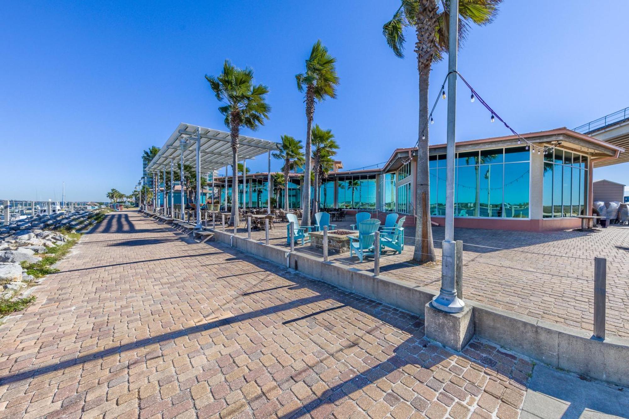 Caribe 212C Orange Beach Exterior foto